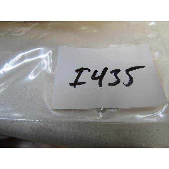 DKNY Womens Size 8 M Black Wedge Ankle Fashion Boots Bootie - Picture 11 of 11